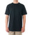 First Tactical Men's Tactix Cotton T-Shirt with Pen Pocket