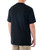 First Tactical Men's Tactix Cotton T-Shirt with Chest Pocket