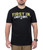 First Tactical First In Last Out T-Shirt