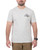 First Tactical Stay Alert Stay Alive T-Shirt