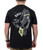First Tactical Swift Response T-Shirt