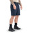 First Tactical Men's A2 9" Short