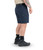 First Tactical Men's A2 9" Short
