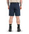 First Tactical Men's A2 9" Short