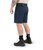 First Tactical Men's A2 9" Short