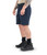 First Tactical Men's A2 9" Short