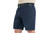 First Tactical Men's A2 9" Short