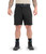 First Tactical Men's A2 9" Short