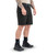First Tactical Men's A2 9" Short
