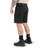 First Tactical Men's A2 9" Short