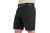 First Tactical Men's A2 9" Short