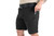 First Tactical Men's A2 9" Short