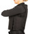 First Tactical PRO DUTY Armor Cover