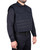 First Tactical PRO DUTY Armor Cover with MOLLE