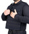 First Tactical PRO DUTY Armor Cover with MOLLE