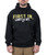 First Tactical First In Last Out Hoodie