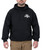 First Tactical Stay Alert Stay Alive Hoodie
