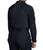 First Tactical Women's Defender Shirt