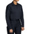 First Tactical Women's Defender Shirt