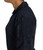 First Tactical Women's Defender Shirt