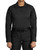First Tactical Women's Defender Shirt