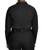 First Tactical Women's Defender Shirt