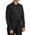 First Tactical Women's Defender Shirt