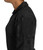First Tactical Women's Defender Shirt