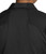 First Tactical Women's Defender Shirt