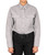 First Tactical Women's V2 Tactical Long Sleeve Shirt