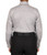 First Tactical Women's V2 Tactical Long Sleeve Shirt