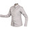 First Tactical Women's V2 Tactical Long Sleeve Shirt