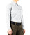 First Tactical Women's V2 Tactical Long Sleeve Shirt