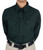 First Tactical Women's V2 Tactical Long Sleeve Shirt