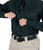First Tactical Women's V2 Tactical Long Sleeve Shirt