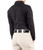 First Tactical Women's V2 Tactical Long Sleeve Shirt