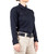 First Tactical Women's V2 BDU Long Sleeve Shirt