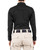 First Tactical Women's V2 BDU Long Sleeve Shirt