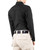 First Tactical Women's V2 BDU Long Sleeve Shirt