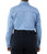First Tactical Women's Cotton Station Long Sleeve Shirt