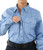 First Tactical Women's Cotton Station Long Sleeve Shirt