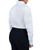 First Tactical Women's V2 PRO DUTY Uniform Shirt