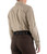 First Tactical Women's V2 PRO DUTY Uniform Shirt