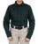 First Tactical Women's V2 PRO DUTY Uniform Shirt