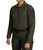 First Tactical Women's V2 Responder Shirt