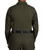 First Tactical Women's V2 Responder Shirt