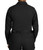 First Tactical Women's V2 Responder Shirt
