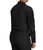 First Tactical Women's V2 Responder Shirt