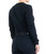 First Tactical Women's Tactix Cotton Long Sleeve T-Shirt
