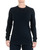 First Tactical Women's Tactix Cotton Long Sleeve T-Shirt